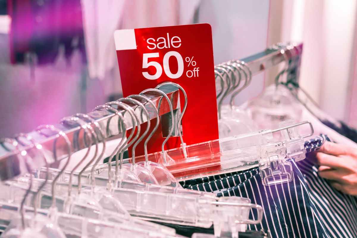SHEIN Discount Coupon Code: 50% OFF → Jan&nbsp;2022
